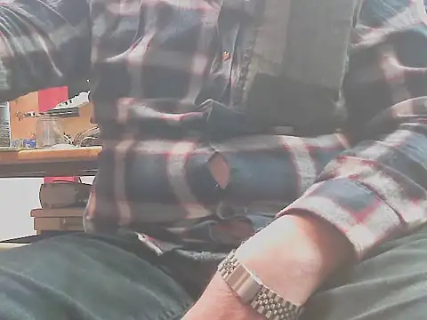 HaraldGermany online show from March 12, 2025, 6:32 pm