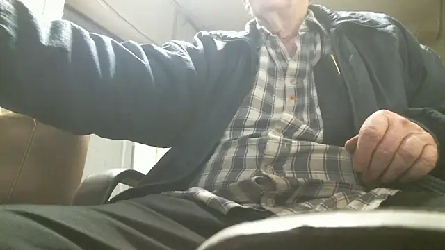 HaraldGermany online show from December 17, 2025, 5:29 pm