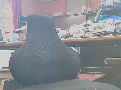 HaraldGermany online show from March 9, 2025, 3:05 pm