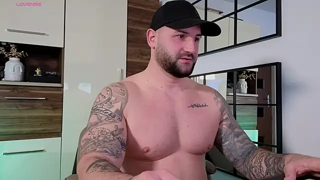 moonjoey online show from January 15, 2025, 5:58 pm