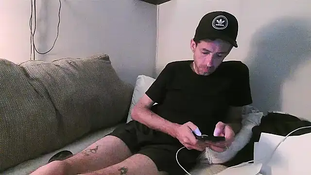 Snapshot of smokenstrokex chatting on September 26, 2025, 4:58 pm smokenstrokex online show from September 26, 2025, 4:58 pm