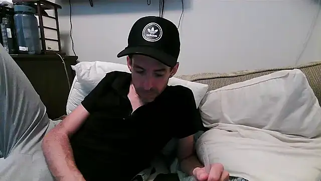 Snapshot of smokenstrokex chatting on September 25, 2025, 6:25 pm smokenstrokex online show from September 25, 2025, 6:25 pm