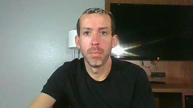 Snapshot of smokenstrokex chatting on September 10, 2025, 4:33 am smokenstrokex online show from September 10, 2025, 4:33 am