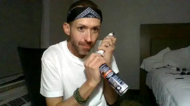 Snapshot of smokenstrokex chatting on February 1, 2025, 1:55 am smokenstrokex online show from February 1, 2025, 1:55 am