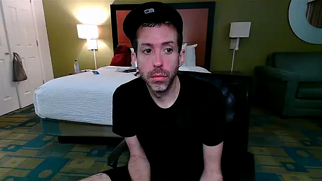 Snapshot of smokenstrokex chatting on September 12, 2025, 3:28 am smokenstrokex online show from September 12, 2025, 3:28 am