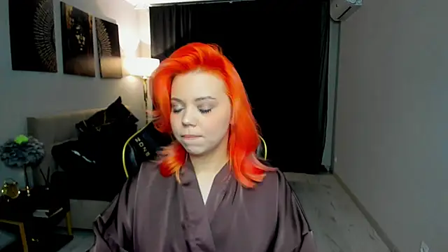 EnergyBunny 1 online show from March 29, 2026, 7:15 pm