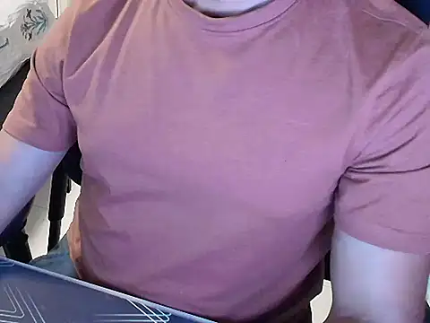 ankitfway online show from May 27, 2026, 5:53 pm