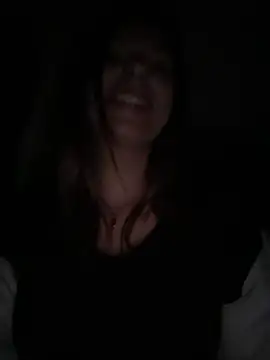  MiaQueen  online show from December 20, 2024, 8:55 pm