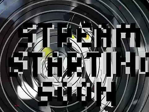 Emilythemachine online show from January 17, 2026, 6:28 am