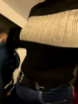 Snapshot of nurse_becky chatting on November 11, 2025, 2:23 pm nurse becky online show from November 11, 2025, 2:23 pm