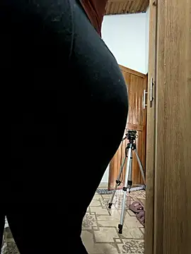 Snapshot of nurse_becky chatting on January 15, 2026, 6:22 pm nurse becky online show from January 15, 2026, 6:22 pm