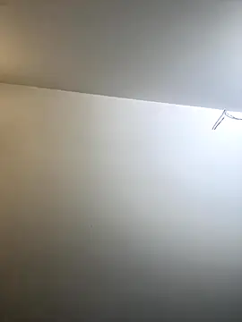 Snapshot of nurse_becky chatting on September 13, 2025, 10:32 pm nurse becky online show from September 13, 2025, 10:32 pm