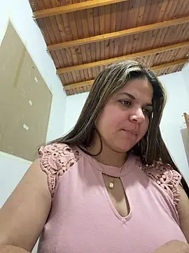 Snapshot of nurse_becky chatting on February 27, 2026, 5:35 pm nurse becky online show from February 27, 2026, 5:35 pm