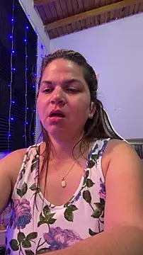 Snapshot of nurse_becky chatting on February 17, 2026, 2:53 am nurse becky online show from February 17, 2026, 2:53 am