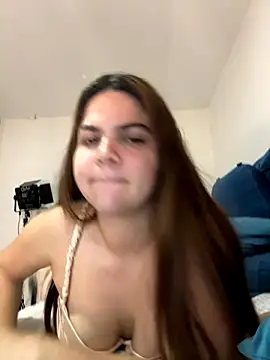 Snapshot of nurse_becky chatting on September 20, 2025, 11:32 pm nurse becky online show from September 20, 2025, 11:32 pm