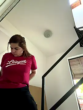 Snapshot of nurse_becky chatting on November 2, 2025, 10:04 pm nurse becky online show from November 2, 2025, 10:04 pm