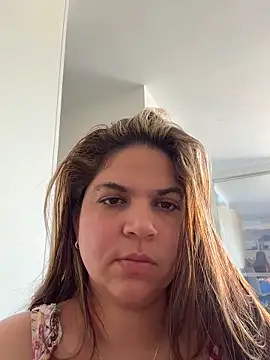 Snapshot of nurse_becky chatting on February 11, 2026, 5:57 pm nurse becky online show from February 11, 2026, 5:57 pm