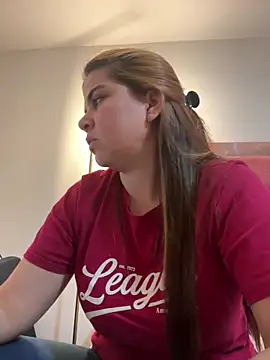 Snapshot of nurse_becky chatting on September 10, 2025, 11:37 pm nurse becky online show from September 10, 2025, 11:37 pm