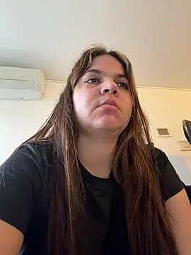 Snapshot of nurse_becky chatting on February 2, 2026, 3:11 pm nurse becky online show from February 2, 2026, 3:11 pm