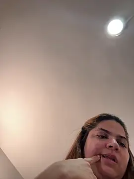 Snapshot of nurse_becky chatting on September 19, 2025, 6:45 pm nurse becky online show from September 19, 2025, 6:45 pm