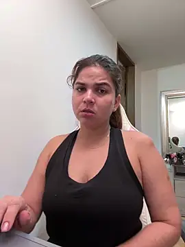 Snapshot of nurse_becky chatting on March 7, 2025, 8:00 pm nurse becky online show from March 7, 2025, 8:00 pm