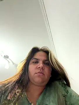 Snapshot of nurse_becky chatting on January 7, 2026, 11:43 pm nurse becky online show from January 7, 2026, 11:43 pm