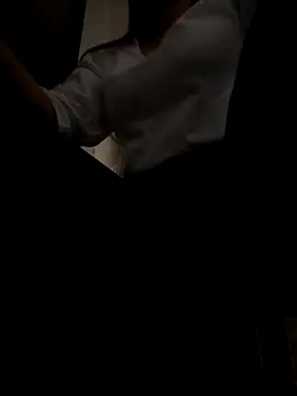 Snapshot of nurse_becky chatting on October 17, 2025, 12:14 am nurse becky online show from October 17, 2025, 12:14 am