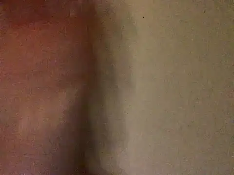 Unicornsanny21 online show from October 7, 2025, 7:26 pm