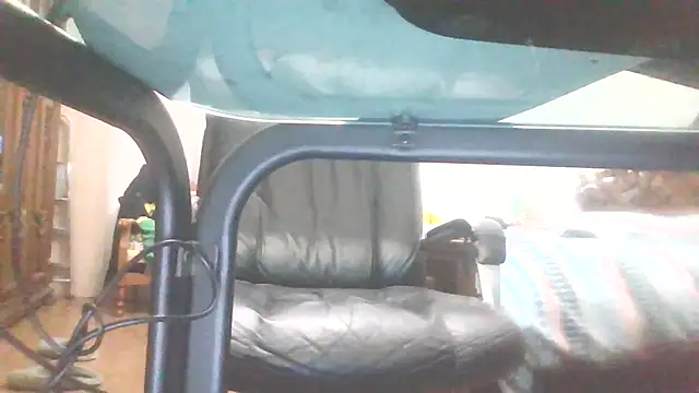 Gianluca202175 online show from December 16, 2025, 9:30 pm