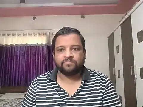 dhruv love online show from May 30, 2026, 8:09 am