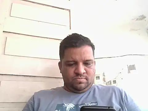 dhruv love online show from June 5, 2026, 4:50 am
