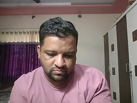 dhruv love online show from April 16, 2026, 4:46 am