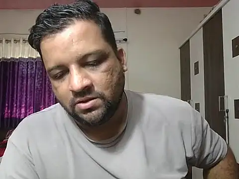 dhruv love online show from April 22, 2026, 4:19 am