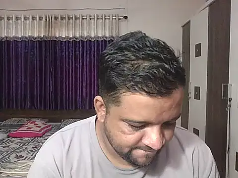 dhruv love online show from April 15, 2026, 12:10 pm