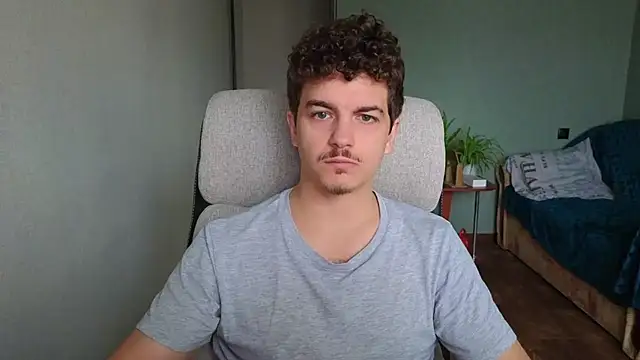 Remy Miles online show from October 21, 2025, 7:08 am