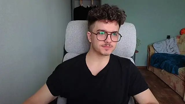 Remy Miles online show from January 6, 2026, 10:08 am