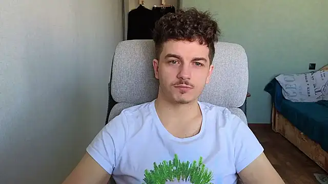 Remy Miles online show from February 28, 2026, 8:14 am