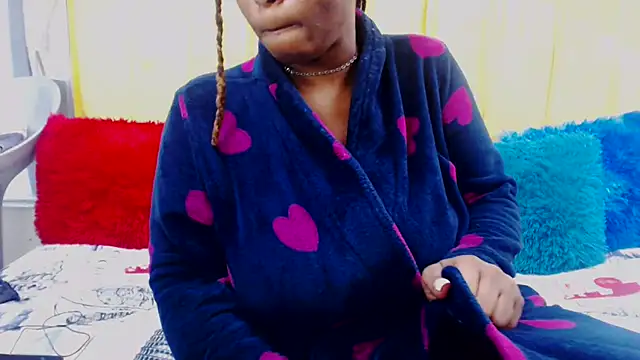Snapshot of Bustydiva88 chatting on March 12, 2025, 7:46 am Bustydiva88 online show from March 12, 2025, 7:46 am