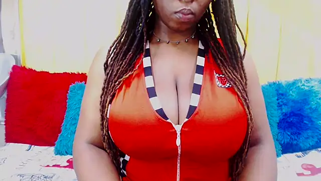 Snapshot of Bustydiva88 chatting on March 15, 2025, 11:17 pm Bustydiva88 online show from March 15, 2025, 11:17 pm