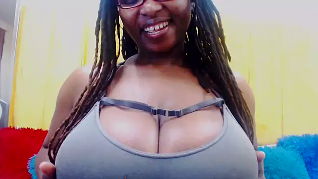 Snapshot of Bustydiva88 chatting on September 21, 2025, 10:59 pm Bustydiva88 online show from September 21, 2025, 10:59 pm