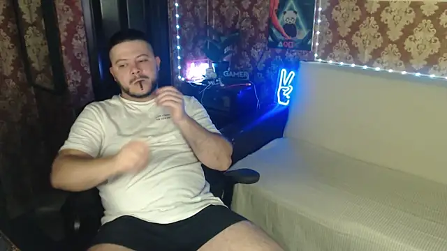 thor master online show from September 19, 2025, 12:09 pm