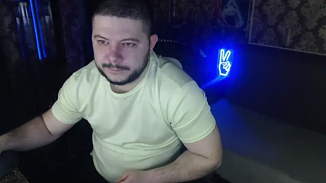 thor master online show from April 10, 2026, 12:06 am