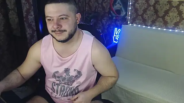 thor master online show from September 21, 2025, 1:22 am