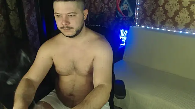 thor master online show from September 15, 2025, 1:28 am