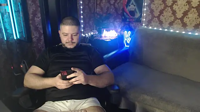 thor master online show from October 18, 2025, 11:12 am