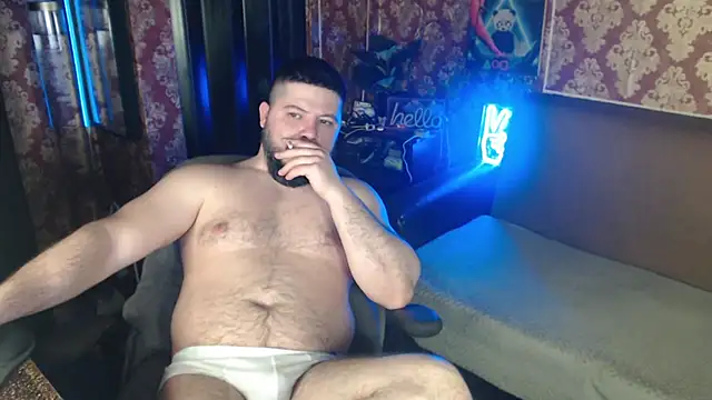 thor master online show from March 13, 2026, 10:48 pm