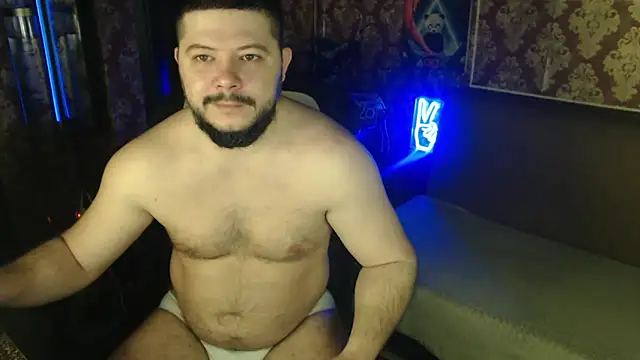 thor master online show from February 26, 2026, 12:10 am