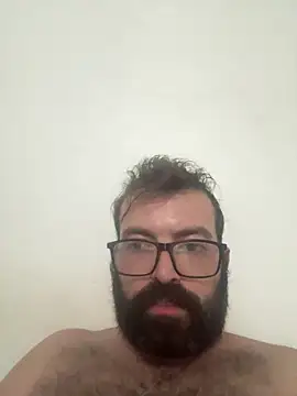 sexjfbre online show from February 17, 2026, 10:07 pm