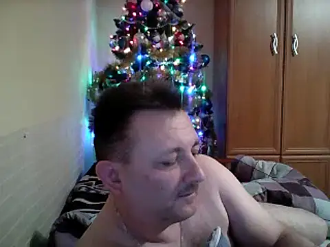Snapshot of Novy73 chatting on January 7, 2026, 9:09 pm Novy73 online show from January 7, 2026, 9:09 pm
