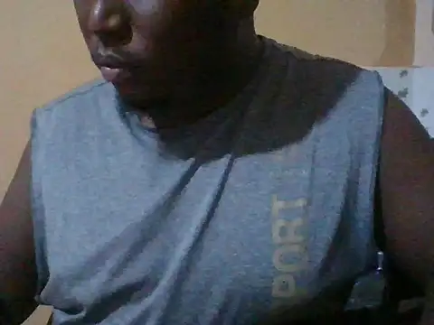 Snapshot of honeyswit chatting on October 17, 2025, 2:19 pm honeyswit online show from October 17, 2025, 2:19 pm